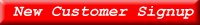 Signup as a New FlashNet Customer